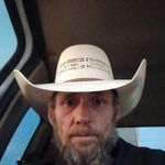 Stacey Haney - @cowboy197216 - Instagram
