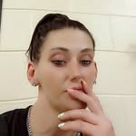 Stacey Haney - @staceyhaney63 - Instagram