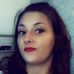 Stacey Haney - Facebook