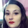 Stacey Haney - @user8385463079605 - TikTok