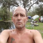 Stacey Haney Sr - @srstaceyhaney - Instagram