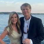 Stacey King Haney - @staceykinghaney - Instagram