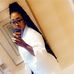 Stacy Haney - Facebook
