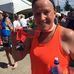 Stacey Hanley - Facebook