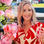 Stacey Hanley - Facebook
