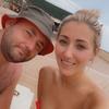 Stacey Hanley - @staceyhanley - TikTok