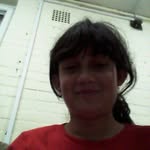 stacey hanley - @staceyhanley123 - Instagram