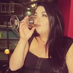 Stacey Hanley - @staceylouuise - Instagram