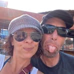 Stacey Hanley - Facebook
