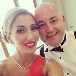 Stacey Hanley - @stacexhx - Instagram