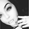 Stacey Hanley - @staceylou1995 - TikTok
