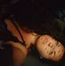 Stacey Hanley - Facebook