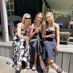 Stacey Hanley Hair CoLab Salon Owner - @stacey_.hanley - Instagram
