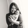 Stacey Shanley - @staceyshanley - TikTok