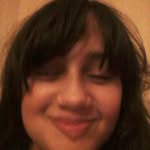 stacey - @staceyhanley1232 - Instagram