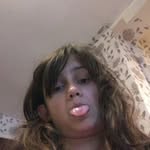 stacey - @staceyhanley321 - Instagram
