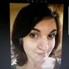 staceyhanley1 - @smhgabihenry - TikTok