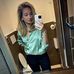 Stacie Trephena Hanley-Hicks - Facebook