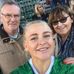 Stacy Hanley - Facebook