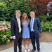 Stacy Hanley - Facebook