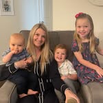 Stacey Ann Hanson - @staceyannhanson - Instagram