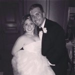 Stacey Corti Hanson - @sc_hanson - Instagram