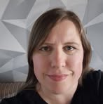 Stacey Hanson - Facebook