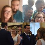 Stacey Hanson - @stacey.smith27 - Instagram