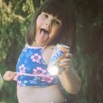 Stacey Hanson - @stahanson - Instagram