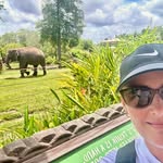 Stacey Hanson - @stacey_marree - Instagram