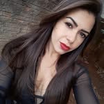 Stacey Hanson - @ryanblake__286142s - Instagram