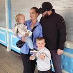 Stacey Hanson - @staceyhanson2018 - Instagram