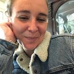 Stacey Hanson - @staceyhanson - Instagram