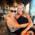 Stacey Hanson - @xstaceyhansonx - Instagram
