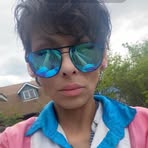 Stacey Hanson - Facebook