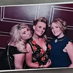 Stacey Hanson - @hanson1201 - Instagram