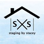 Stacey Hanson - @stagingbystacey - Instagram