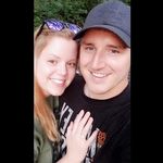 Stacey Hanson - @stacey.hanson.77 - Instagram