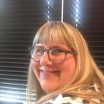 Stacey Hanson - @staceyhanson64 - Instagram