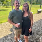 Stacey Hanson - @staace34 - Instagram