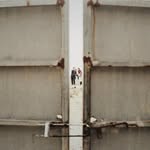 Stacey Hanson - @staceyhanson33 - Instagram