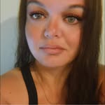 Stacey Hanson - @shorts.1980 - Instagram