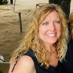 Stacey Hanson - @staceyh3232 - Instagram