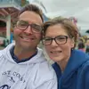 Stacey Hanson - @stacey.hanson0 - TikTok