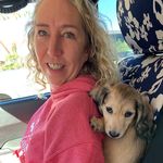 Stacey Hanson - @staceyah5 - Instagram