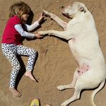 Stacey Hanson - @stacey.hanson.83 - Instagram