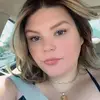 Stacey Hanson - @staceydawnn - TikTok