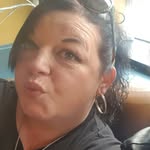 Stacey Hanson - @stacey.swann.5 - Instagram