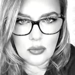 Stacey Hanson - @staceyinsota - Instagram