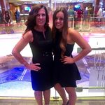 Stacey Hanson - @staceydhanson - Instagram